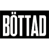 Böttad