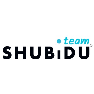 SHUBiDU Team!