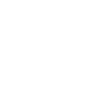 Rock and roll, guitar pick