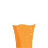 bière mousse 7ème compagnie