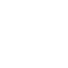 heartbeat heart