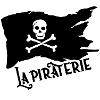 pirate
