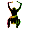 I've Got Samba Energy