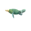 Schnabeltier