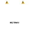 t-shirt humour électricien
