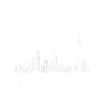 Toronto Skyline