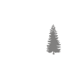 Wandern, Berg, Bergsteigen, Alpen, Geschenk