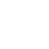 Heartbeat for electric car
