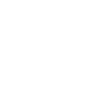 Labertasche.