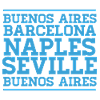 Buenos Aires