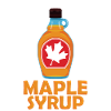 Jamais assez de sirop d'érable