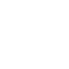 Bitcoin logo with crypto expressions