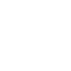 Kois