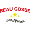 Beau gosse comme parrain