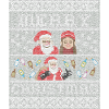 Noël Noël Noël No�