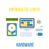 Informatiker