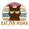 KATZEN MAMA