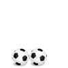 Liverpool Liverpool Liverpool