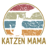 KATZEN MAMA