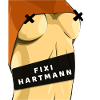 FIXIHARTMANN