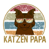 KATZEN PAPA