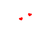 Oma geschenk werdende oma
