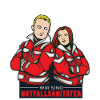 Wir sind Notfallsanitäter