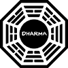 Dharma Initiative