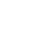 Brot backen