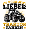 Traktor