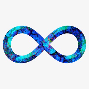 Infini lemniscate