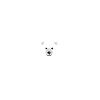 Papours