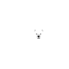 Mamours