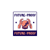 Future Proof | Future proof