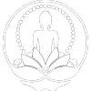 Bouddha