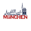 Munich