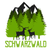 Schwarzwald Spruch Schwarzländer Bollenhut