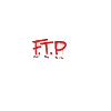 F.T.P Fuck The Pol..e!!! Graffiti