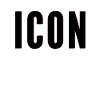 ICÔNE
