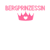 Bergprinzessin
