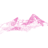 Watzmann pink