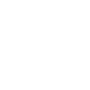Dorfkind ... und stolz drauf!