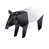 Tapir
