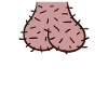 This Dickhead is getting Married