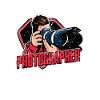 Photographer Photography Photographing Hobby Camera