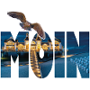 Moin (Motiv: Sellin)