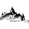 Wernigerode Castle
