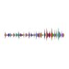 WAVE