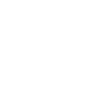 rain cloud