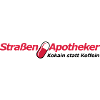 Straßenapotheker